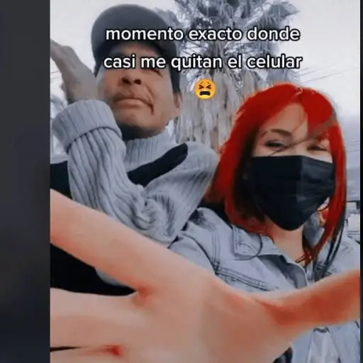 video-intentan-asaltar-joven-mientras-grababa-baile-tiktok-publinews.png ,
