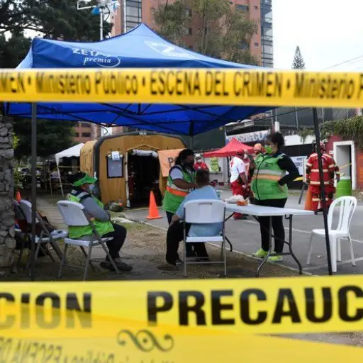 Simulacro-terremoto-1.jpg ,