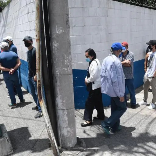 Covid-19-Coronavirus-pandemia-Guatemala-omar-solis-publinews-18-julio-2021-35-centro-alida-espana-zona-3-vacunas-vacunacion-contra-covid-19.jpeg ,