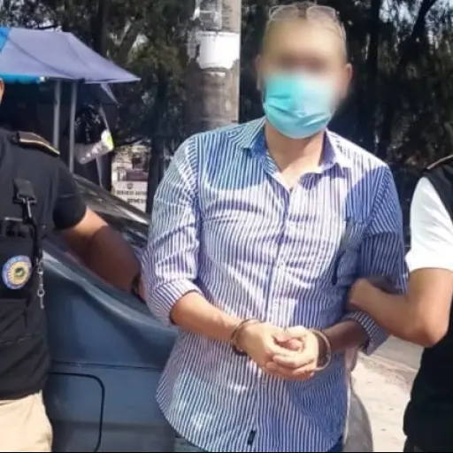 supuesto-medico-capturado.jpeg ,