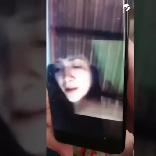 mujer-mata-bebe-Argentina.jpg ,