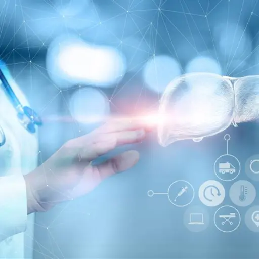 el-cancer-de-higado-podria-diagnosticarse-20-anos-antes-de-que-se-manifieste_ea3c4072_990x586.jpg ,