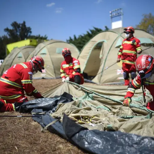 segundo-simulacro-asistencia-humanitaria-guatemala-2022.jpg ,