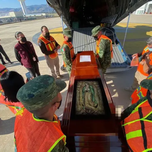 migrantes-repatriados-mexico.jpg ,