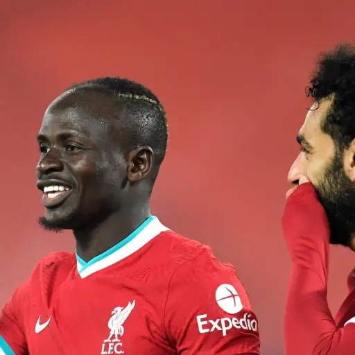 salah-y-Mane-scaled-1.jpg ,