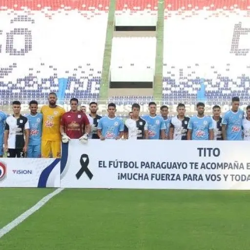 Jose-carlos-pinto.jpeg ,