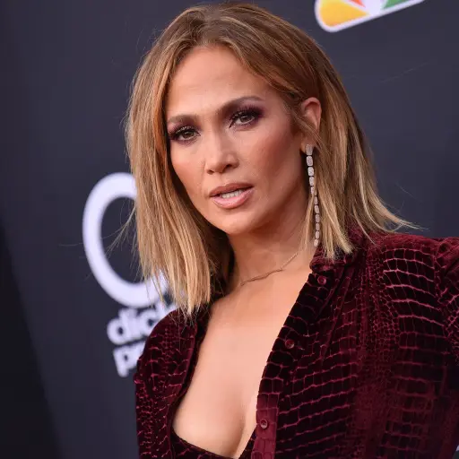 jennifer-lopez-publinews.jpg ,