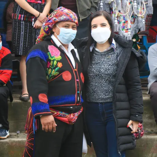 Exintegrante-del-Centro-de-Gobierno-asciende-a-directora-del-Inguat.jpg ,