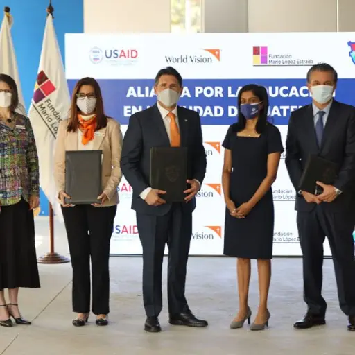 proyecto-alianza-educacion-ciudad-guatemala.jpg ,