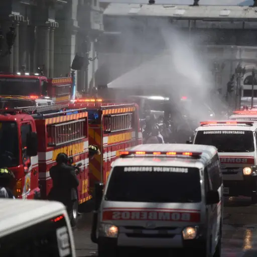 entrega-130-ambulancias-a-bomberos-voluntarios-1-de-febrero-2022-publinews-14.jpg ,