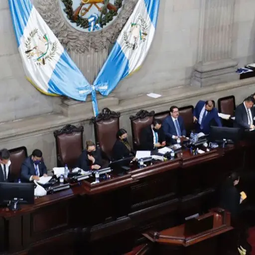 junta-directiva-congreso.jpg ,