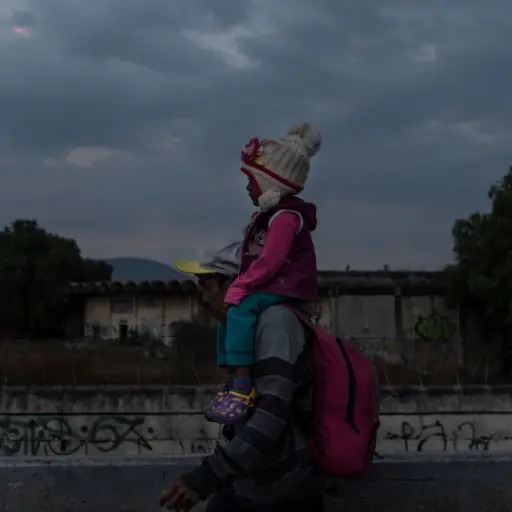 migrantes-indocumentados.jpg ,