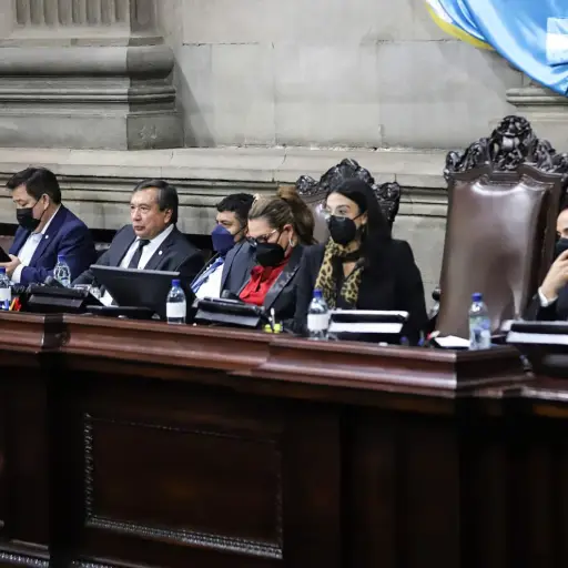 Shirleyprovida.jpg ,