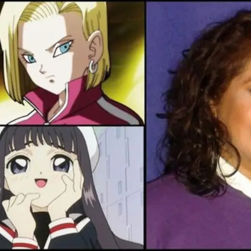 Mónica Villaseñor ,