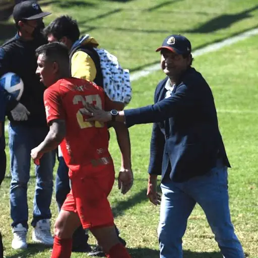 saturnino-cardozo-habla-del-triunfo-en-el-clasico-319-publinews-5-1.png ,