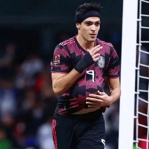 mexico-vs-panama-eliminatorias-concacaf-publinews-77.png ,