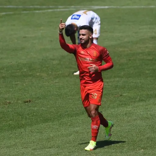 Matias-Rotondi.jpeg ,