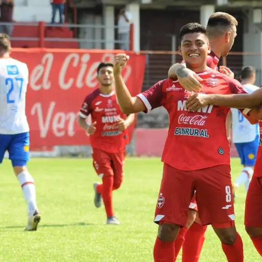 Yonathan-Moran.jpg ,