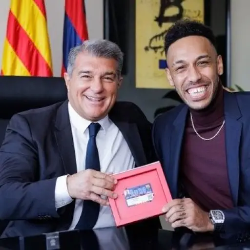 Aubameyang-1-2.jpeg ,