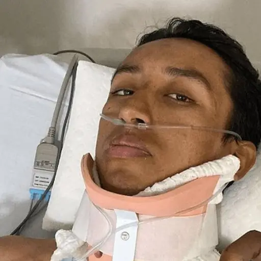 egan-bernal-habla-tras-cirugia-accidente-publinews-1-1.png ,