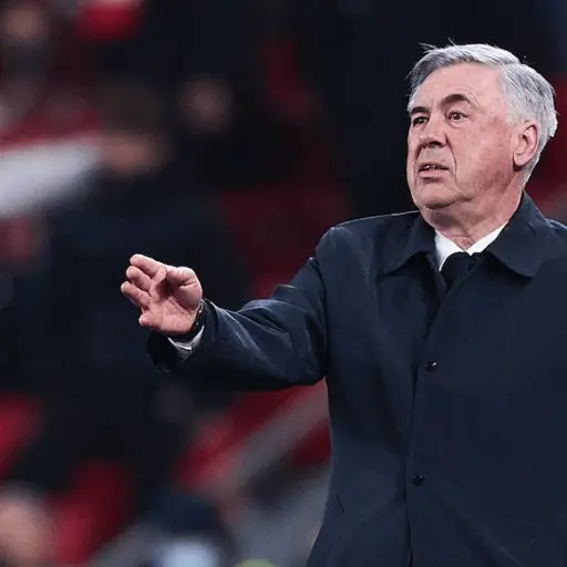 carlo-ancelotti-habla-eliminacion-real-madrid-copa-del-rey-publinews-1-1.png ,