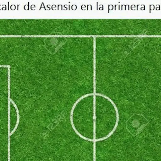 memes-real-madrid-eliminado-de-la-copa-del-rey-2022-publinews-1-3.png ,