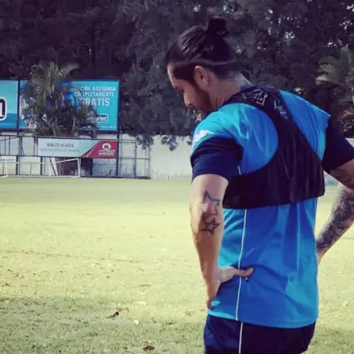 kendel-herrarte-capturado-por-violencia-enero-2022-publinews-.png ,