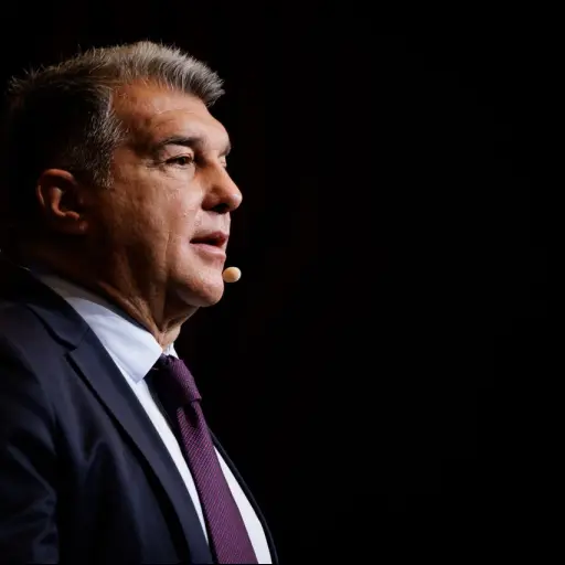 joan-laporta-informe-forensic.jpg ,