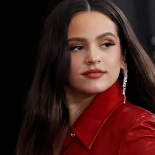 rosalia-publinews-.jpeg ,