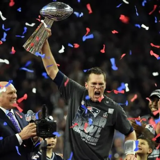 tombrady-6c0857af272e8b42b59adfded604722d.jpg ,