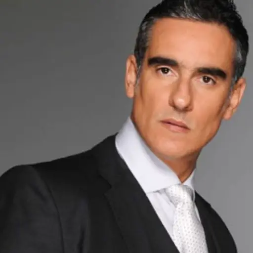 miguel-varoni1.jpg ,