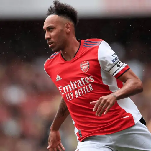 Pierre-Emerick-Aubameyang-publinews-.png ,