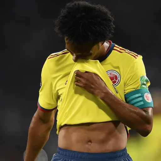 argentina-vs-colombia-eliminatorias-a-catar-publinews-.png ,