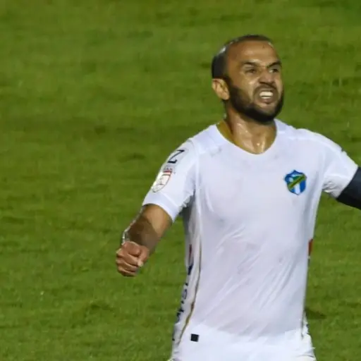 jose-manuel-moyo-contreras.jpeg ,