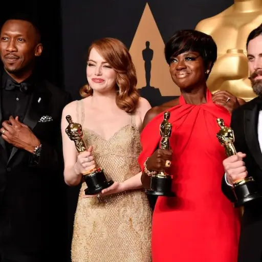 premiososcar20181-07f540f09f8917549691b76b2823582d.jpg ,