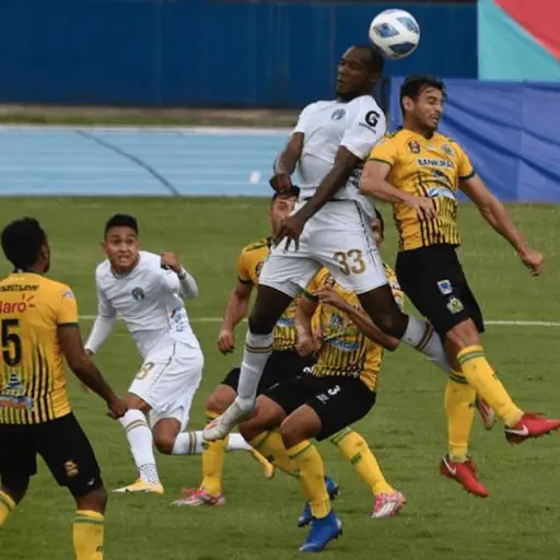 comunicaciones-guastatoya-resultado-partido-torneo-apertura-2021-publinews-10.png ,