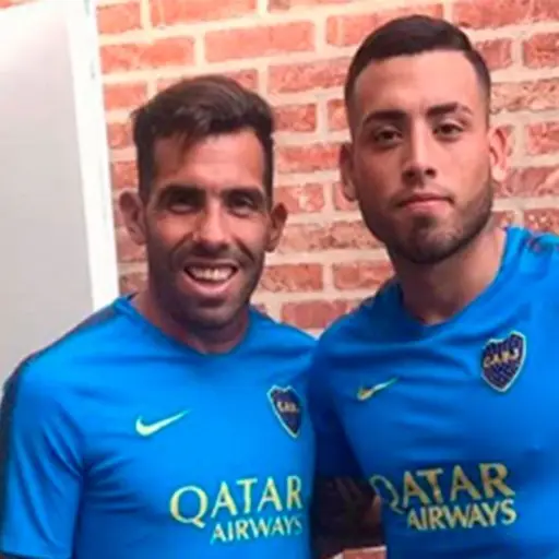 Facundo-Aranda.jpg ,