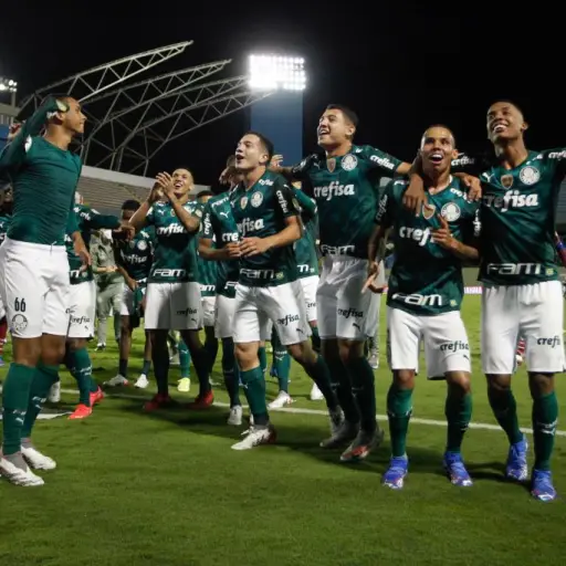 palmeiras-derrota-Al-Ahly-resultado-partido-publinews-.jpg ,
