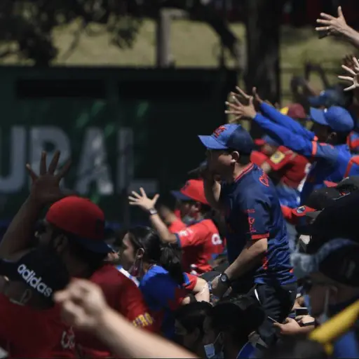 municipal-advierte-aficionados-tras-clasico-319-publinews-1-1.png ,