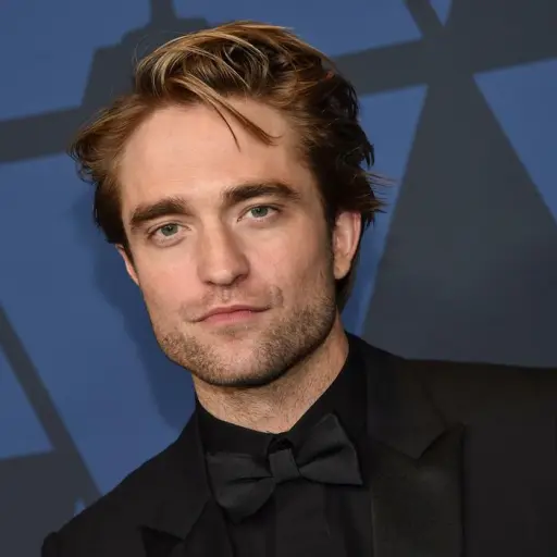 robert-pattinson-.jpg ,