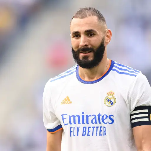 Karim-Benzema-1.jpg ,