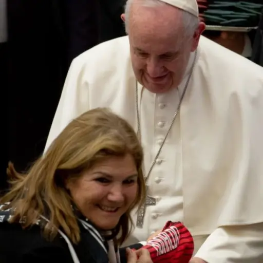 francisco-madre-cr7.jpg ,