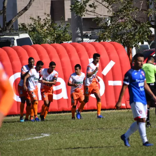 celebracion-achuapa.jpg ,