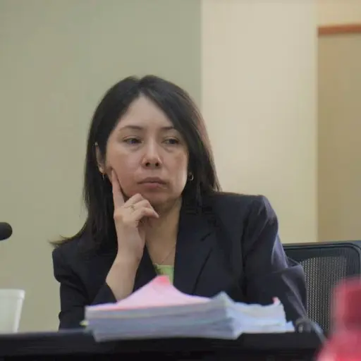 jueza-de-Mayor-Riesgo-D-Erika-Aifan-Foto-Edwin-Bercian-15.jpg ,