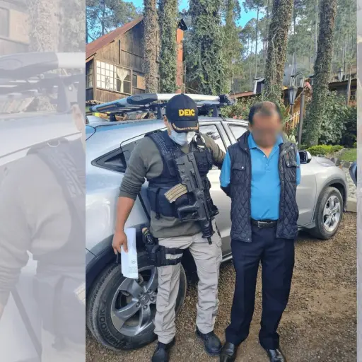 captura-auditor-contraloria-general-de-cuenta-por-cobro-a-alcalde-8-de-febrero-2022-foto-ministerio-publico.png ,