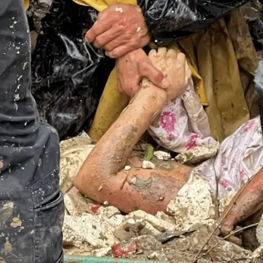 deslizamiento-tierra-colombia-.png ,