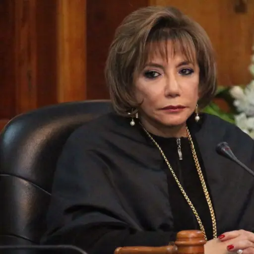 Silvia-Patricia-Valdes-magistrada-Corte-Suprema-de-Justicia-Emisoras-Unidas-Guatemala.jpg ,