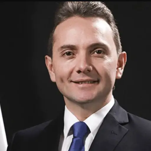 diputado-jorge-garcia-silva.png ,