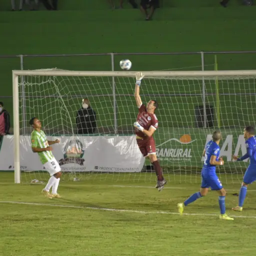 Antigua-vs-coban-imperial-resultado-partido-torneo-clausura-2022-publinews-6-1.jpg ,