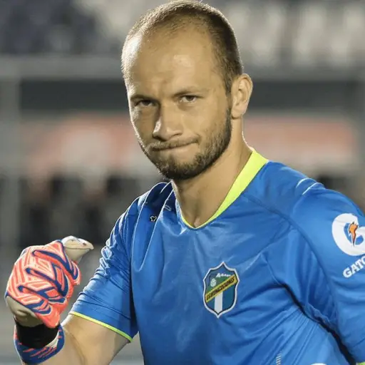 kevin-mosoco-previa-colorado-rapids-vs-comunicaciones-publinews-1-1.png ,